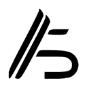 bolshunov.ru logo