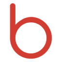 bolt.as logo