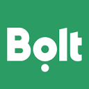bolt.eu logo