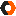 boltektorque.com.ar logo