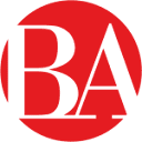bolwerkenschede.nl logo