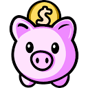 bomad.app logo