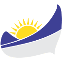 bombinhastur.com.br logo