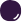 bombom.es logo