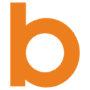 bombora.com logo