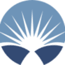 bon-cadeau.fr logo