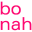 bonah.fashion logo