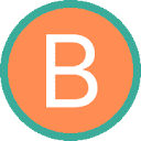 bonavendi.de logo