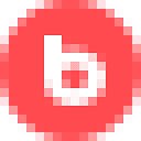 bonbon.hr logo