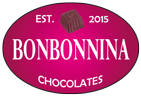 bonbonnina.nl logo