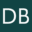 bondars.lv logo