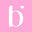 bondie.us logo