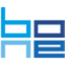 bonecoatings.nl logo