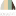 bongastate.nl logo