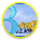 bongoclass.com logo