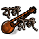 bongorongo.in logo