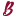 bonish.com.ar logo