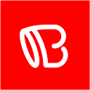 bonito.gr logo