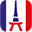bonjour-voyages-japon.fr logo