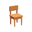 bonjourautrefois.fr logo
