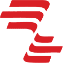 bonkamericas.com.br logo