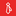 bonnieandclyde.pl logo