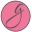 bonnybelly.nl logo