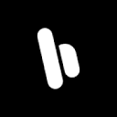 bonoag.com.br logo
