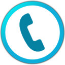 bonolocutorio.es logo