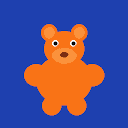 bons-tuyaux.fr logo