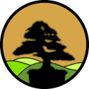 bonsaidocampo.com.br logo