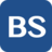 bonsaii.com.cn logo