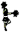 bonsoirbonsoir.studio logo
