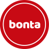 bonta.ar logo
