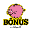 bonus.fo logo