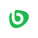 bonusly.com logo