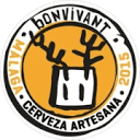 bonvivant.beer logo