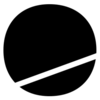 bonx.co logo