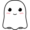 boo.world logo