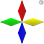 boobtech.co.in logo