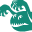 boogiemanimport.nl logo