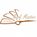 book-master.fr logo