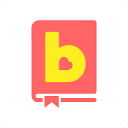 book24.ru logo