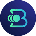 bookaball.com logo