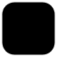 bookawestruck.com logo