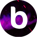 bookboon.com logo