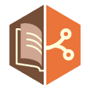 bookbrainz.org logo