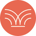 bookclubs.com logo