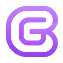bookgenius.app logo