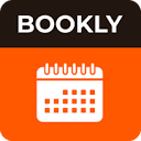 booking-wp-plugin.com logo